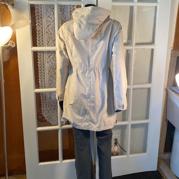 Michael Kors 3/4lenght jacket size M - Picture 7 of 14